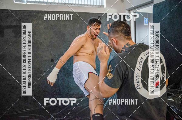 Compre suas fotos do eventoCasuar Fight (07/09/2019) no Fotop