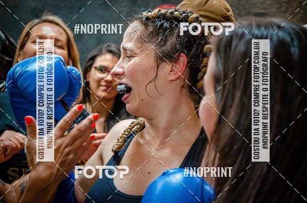 Buy your photos of the eventCasuar Fight (07/09/2019) on Fotop