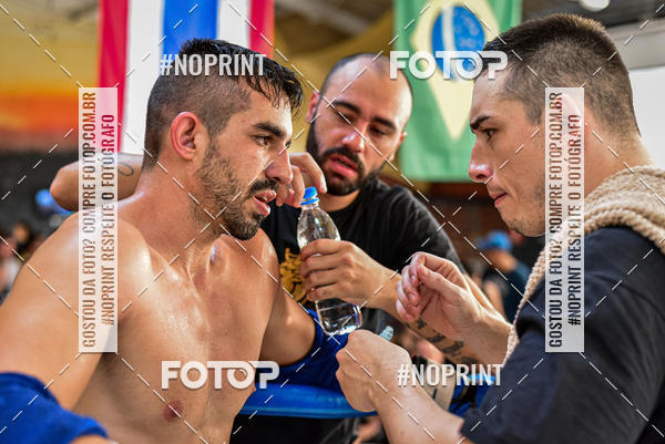 Compre suas fotos do eventoCasuar Fight (07/09/2019) no Fotop