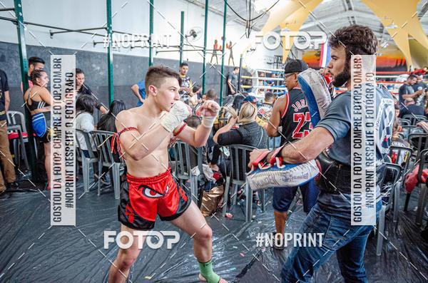 Compre suas fotos do eventoCasuar Fight (07/09/2019) no Fotop