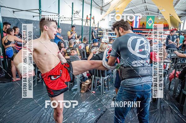 Compre suas fotos do eventoCasuar Fight (07/09/2019) no Fotop