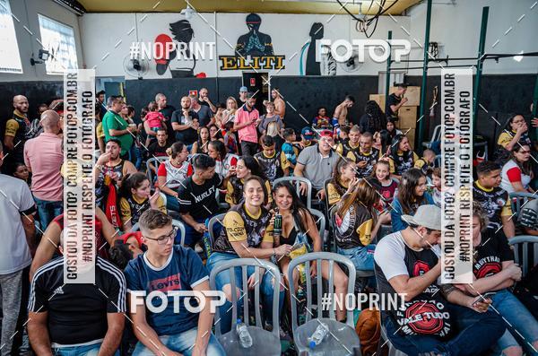 Compre suas fotos do eventoCasuar Fight (07/09/2019) no Fotop