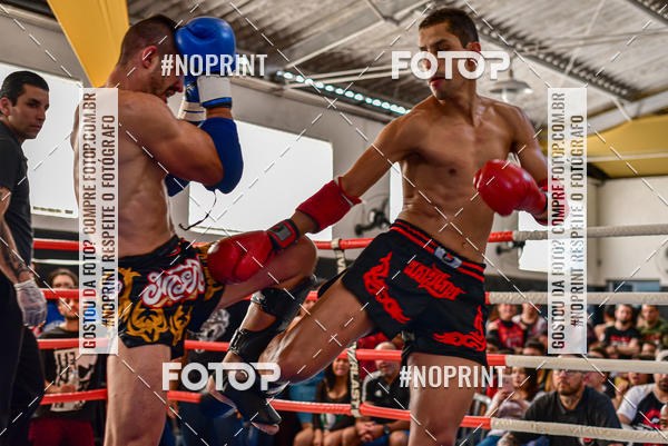 Compre suas fotos do eventoCasuar Fight (07/09/2019) no Fotop