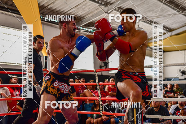 Buy your photos of the eventCasuar Fight (07/09/2019) on Fotop
