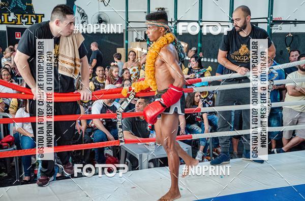 Buy your photos of the eventCasuar Fight (07/09/2019) on Fotop