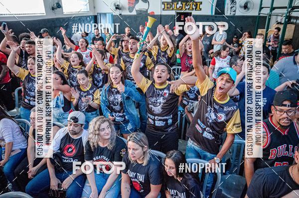 Compre suas fotos do eventoCasuar Fight (07/09/2019) no Fotop