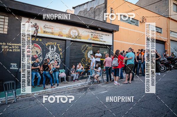 Compre suas fotos do eventoCasuar Fight (07/09/2019) no Fotop