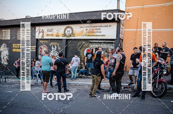 Compre suas fotos do eventoCasuar Fight (07/09/2019) no Fotop