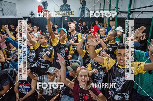 Compre suas fotos do eventoCasuar Fight (07/09/2019) no Fotop