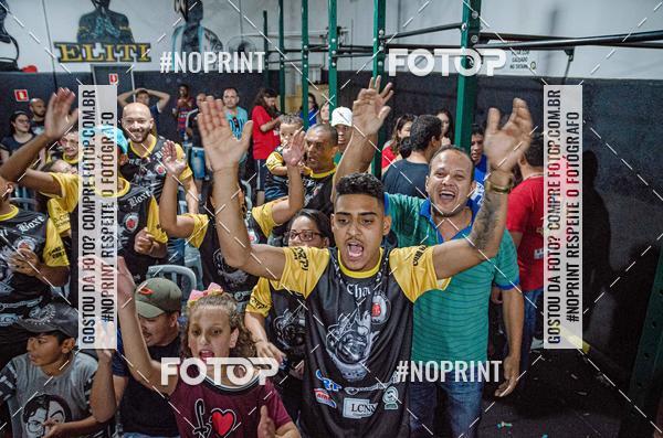 Compre suas fotos do eventoCasuar Fight (07/09/2019) no Fotop