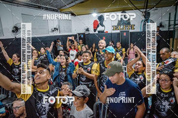 Compre suas fotos do eventoCasuar Fight (07/09/2019) no Fotop