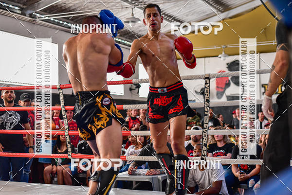 Buy your photos of the eventCasuar Fight (07/09/2019) on Fotop