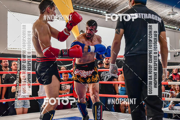 Buy your photos of the eventCasuar Fight (07/09/2019) on Fotop
