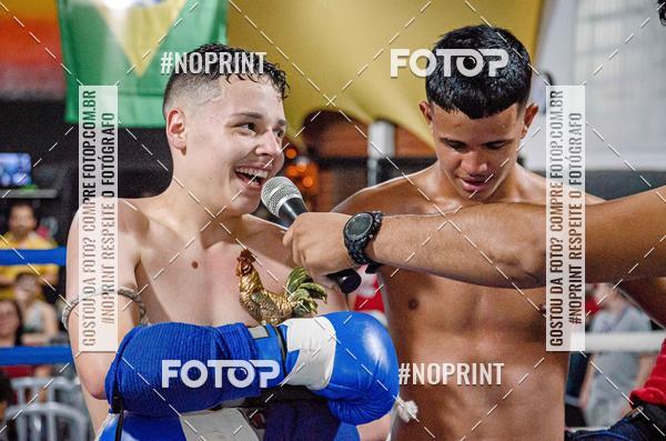 Buy your photos of the eventCasuar Fight (07/09/2019) on Fotop