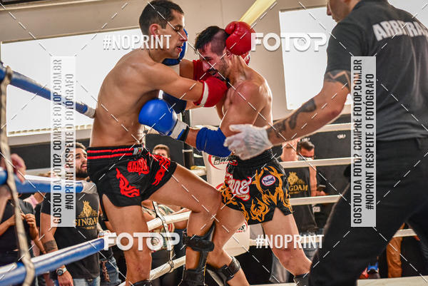 Buy your photos of the eventCasuar Fight (07/09/2019) on Fotop