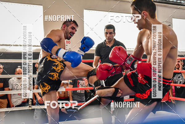 Buy your photos of the eventCasuar Fight (07/09/2019) on Fotop