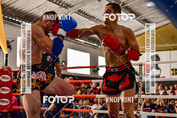 Buy your photos of the eventCasuar Fight (07/09/2019) on Fotop