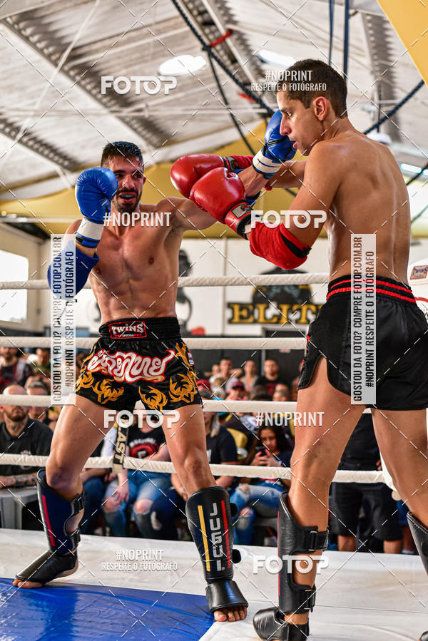 Buy your photos of the eventCasuar Fight (07/09/2019) on Fotop