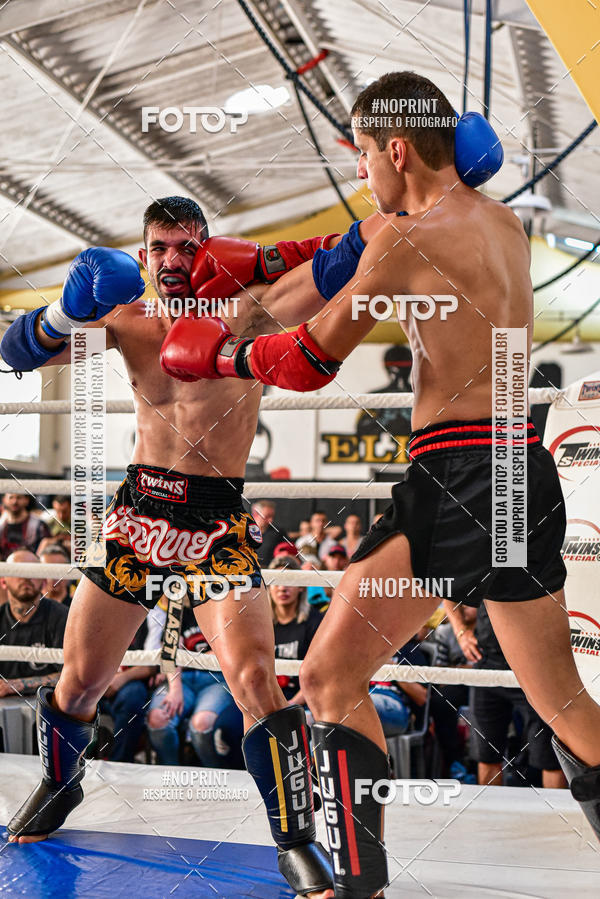 Buy your photos of the eventCasuar Fight (07/09/2019) on Fotop