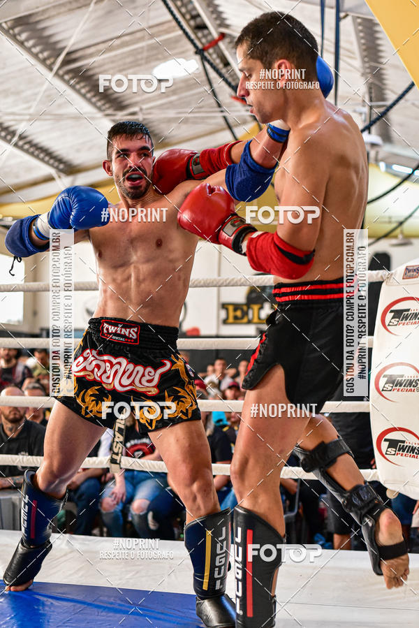 Buy your photos of the eventCasuar Fight (07/09/2019) on Fotop