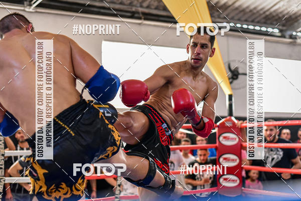 Buy your photos of the eventCasuar Fight (07/09/2019) on Fotop