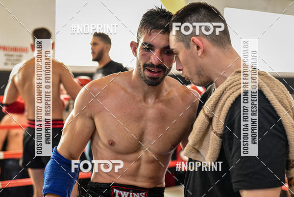 Buy your photos of the eventCasuar Fight (07/09/2019) on Fotop