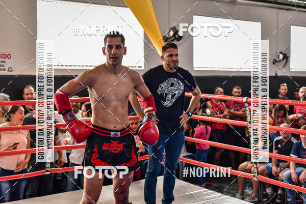 Buy your photos of the eventCasuar Fight (07/09/2019) on Fotop