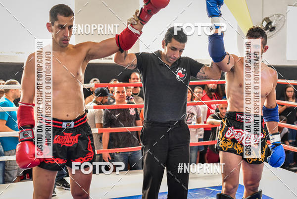 Buy your photos of the eventCasuar Fight (07/09/2019) on Fotop