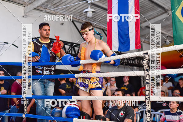 Compra tus fotos del eventoCasuar Fight (07/09/2019) En Fotop