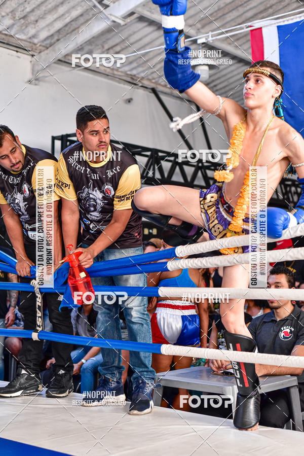 Compra tus fotos del eventoCasuar Fight (07/09/2019) En Fotop
