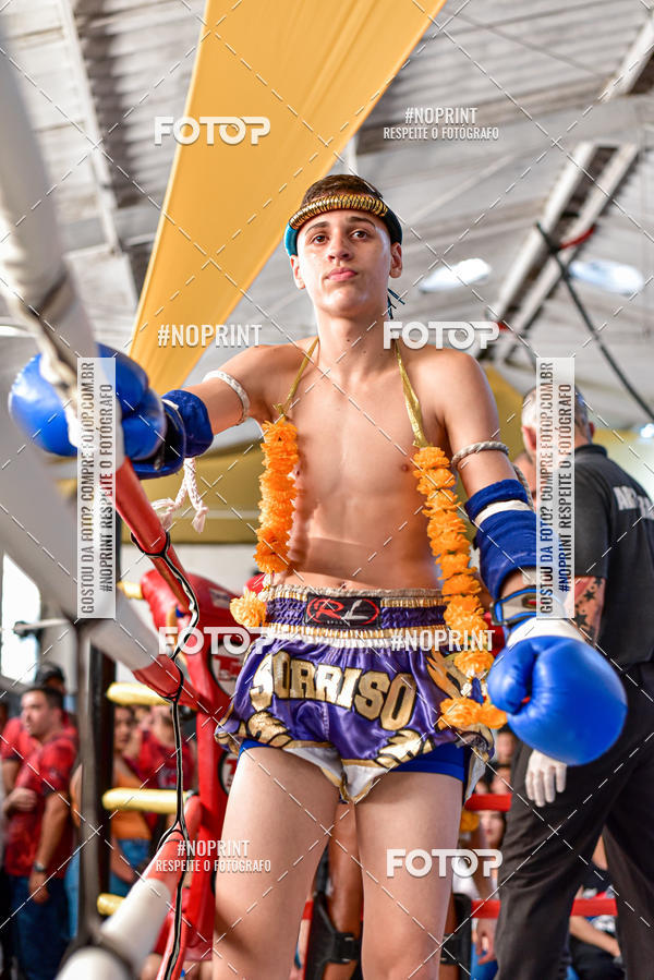 Compra tus fotos del eventoCasuar Fight (07/09/2019) En Fotop