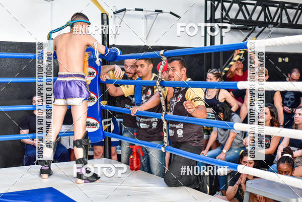 Compra tus fotos del eventoCasuar Fight (07/09/2019) En Fotop