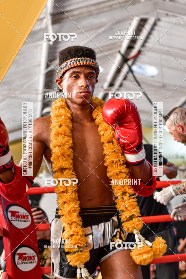 Compra tus fotos del eventoCasuar Fight (07/09/2019) En Fotop