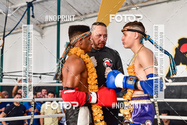 Buy your photos of the eventCasuar Fight (07/09/2019) on Fotop