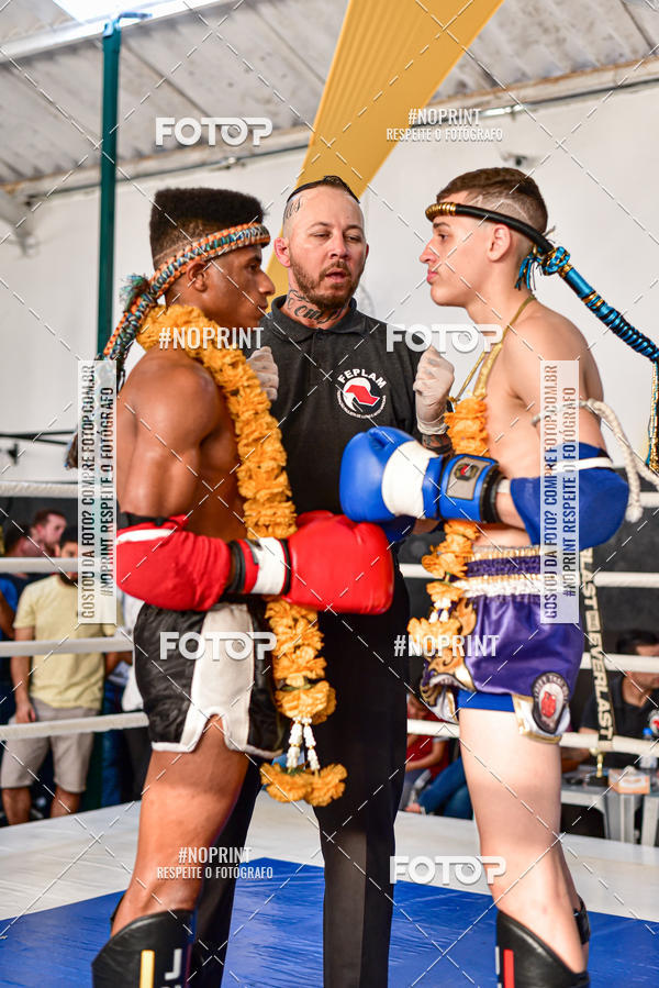 Buy your photos of the eventCasuar Fight (07/09/2019) on Fotop