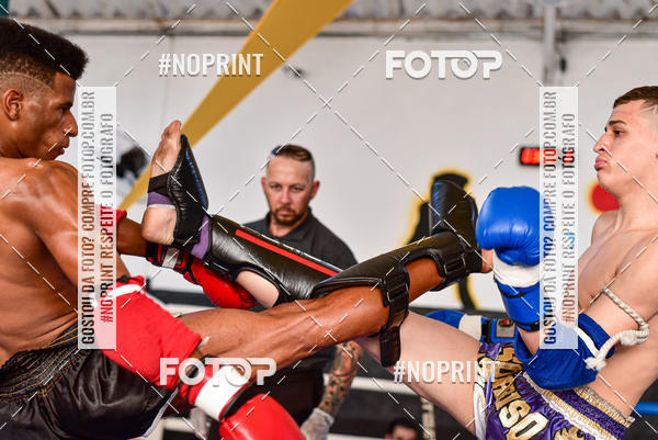 Buy your photos of the eventCasuar Fight (07/09/2019) on Fotop
