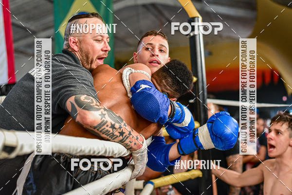 Buy your photos of the eventCasuar Fight (07/09/2019) on Fotop