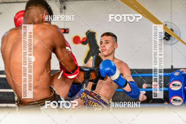 Buy your photos of the eventCasuar Fight (07/09/2019) on Fotop