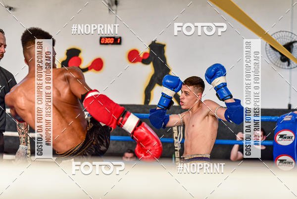 Buy your photos of the eventCasuar Fight (07/09/2019) on Fotop