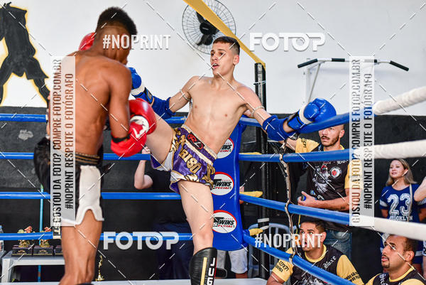 Buy your photos of the eventCasuar Fight (07/09/2019) on Fotop