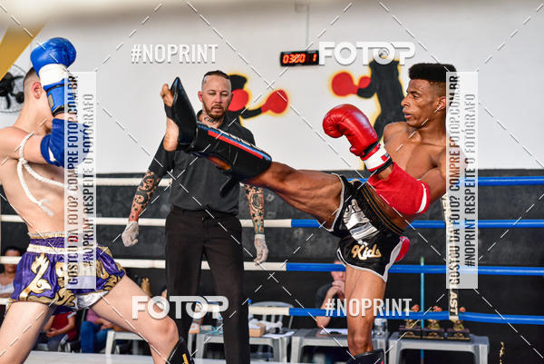 Buy your photos of the eventCasuar Fight (07/09/2019) on Fotop