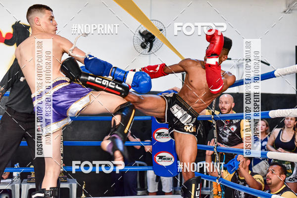 Buy your photos of the eventCasuar Fight (07/09/2019) on Fotop