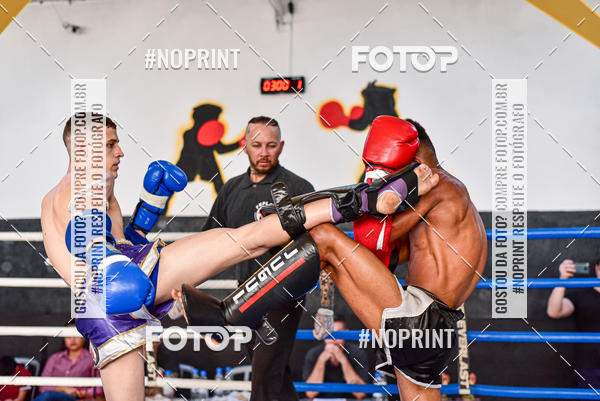 Buy your photos of the eventCasuar Fight (07/09/2019) on Fotop