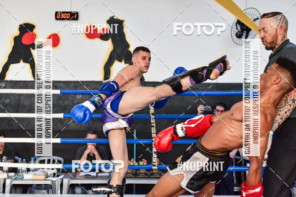 Buy your photos of the eventCasuar Fight (07/09/2019) on Fotop