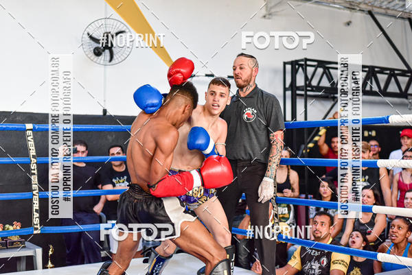 Buy your photos of the eventCasuar Fight (07/09/2019) on Fotop