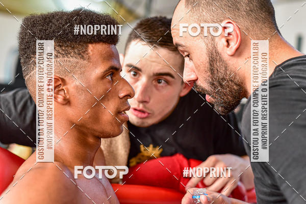 Buy your photos of the eventCasuar Fight (07/09/2019) on Fotop