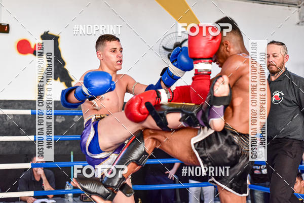 Buy your photos of the eventCasuar Fight (07/09/2019) on Fotop