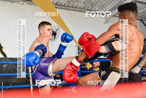 Buy your photos of the eventCasuar Fight (07/09/2019) on Fotop