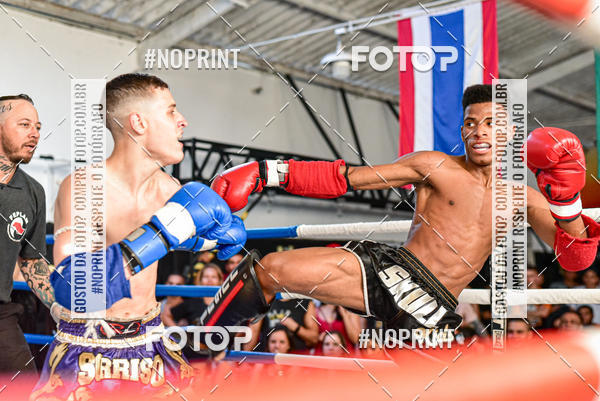 Buy your photos of the eventCasuar Fight (07/09/2019) on Fotop