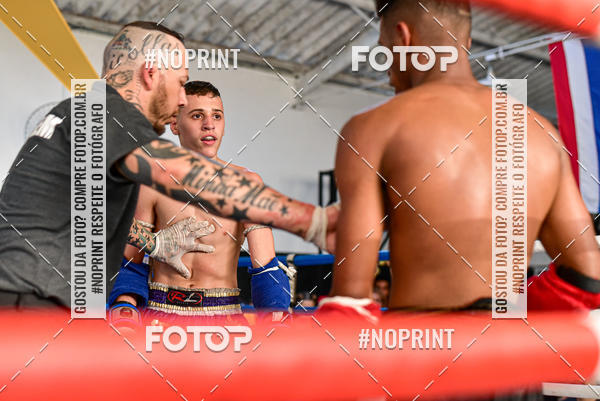 Buy your photos of the eventCasuar Fight (07/09/2019) on Fotop